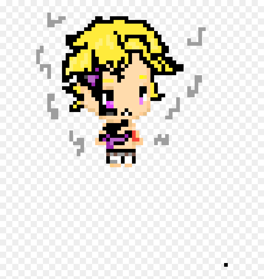 Emoticon, HD Png Download - meliodas png