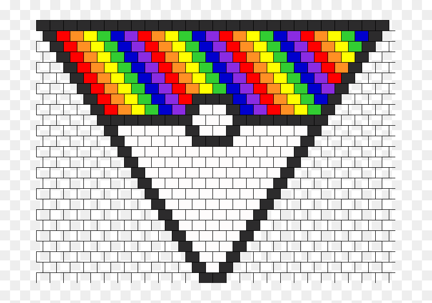 Visual Arts, HD Png Download - pokeball pixel png