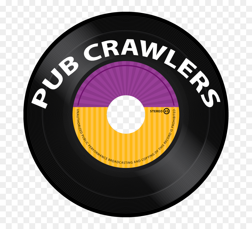 Circle, HD Png Download - record clipart png
