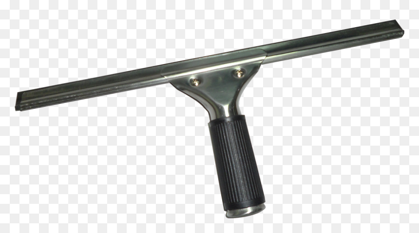 Squeegee Png, Transparent Png - squeegee png