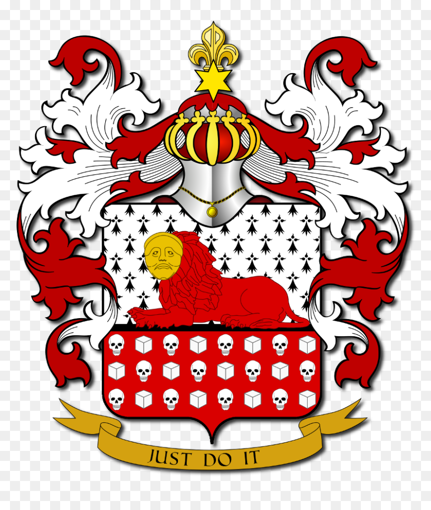 Coat Of Arms, HD Png Download - shia labeouf face png
