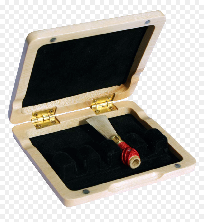 Box, HD Png Download - bassoon png