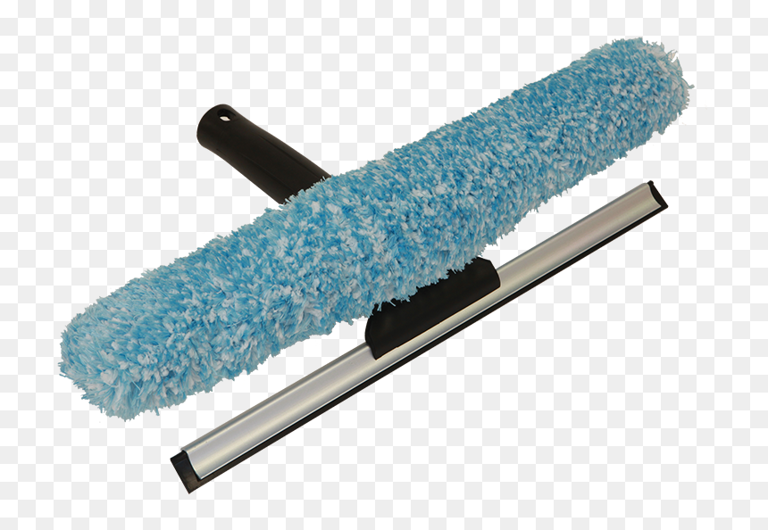 Marking Tools, HD Png Download - squeegee png