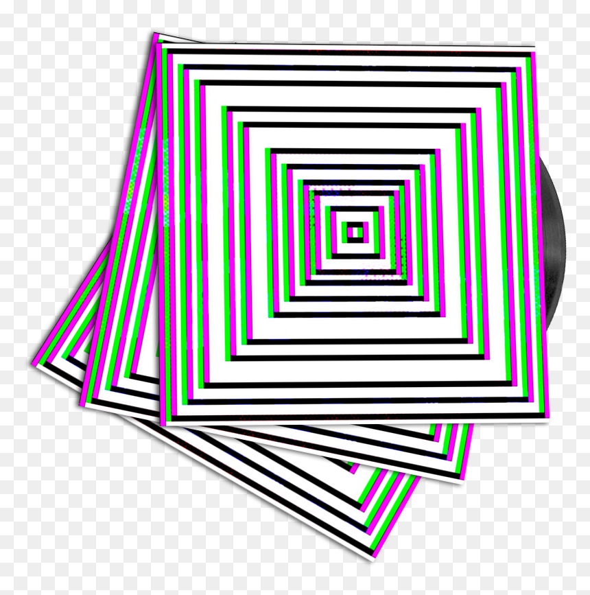 Clip Art, HD Png Download - record clipart png