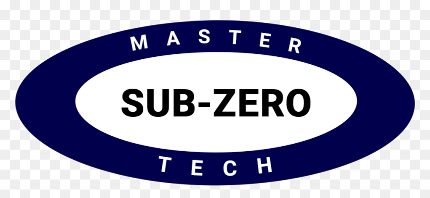 Circle, HD Png Download - subzero png