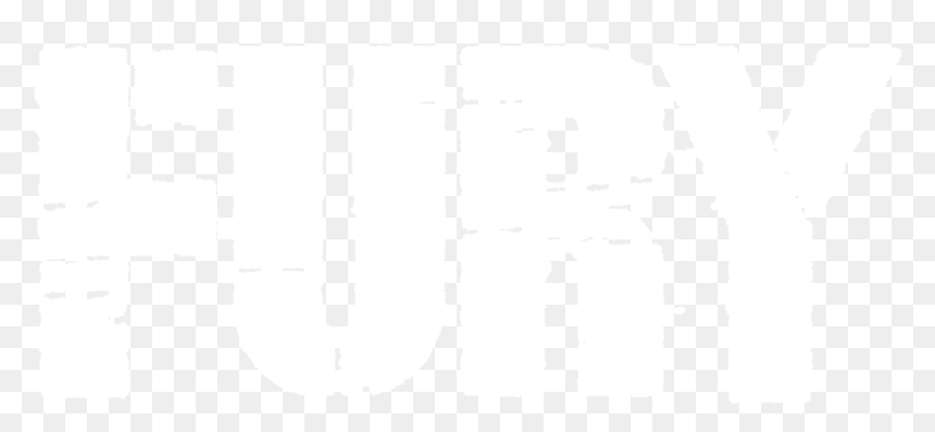 Illustration, HD Png Download - shia labeouf face png