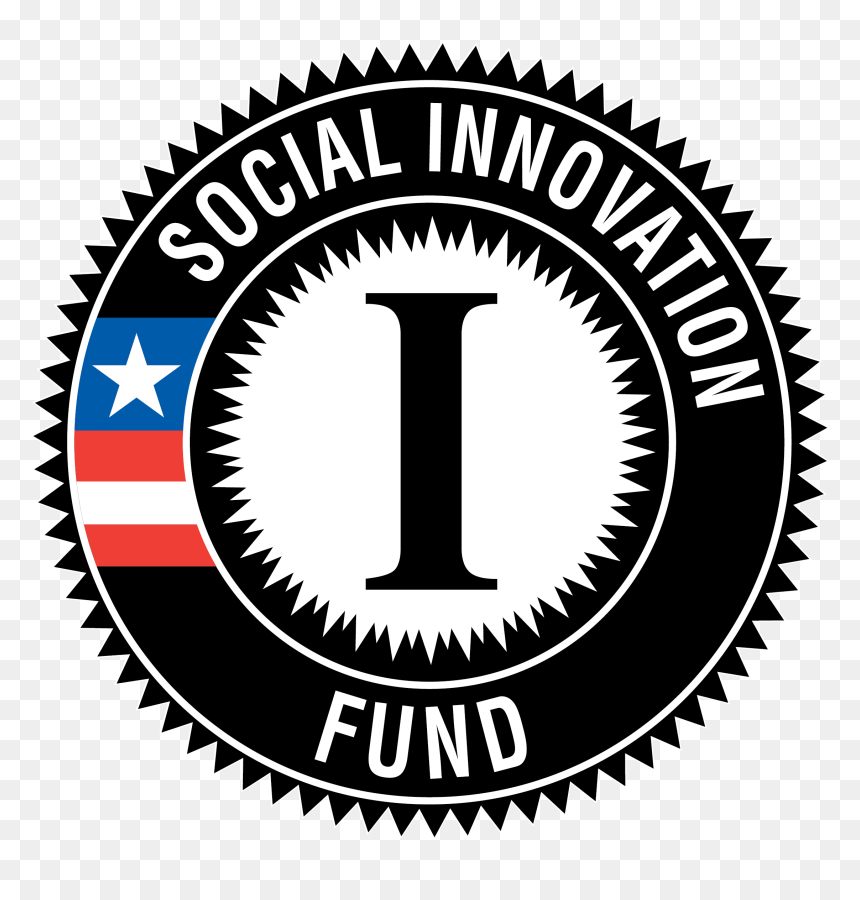 Senior Corps Rsvp, HD Png Download - record clipart png