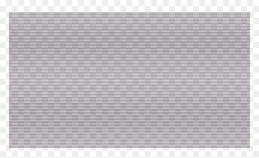 Pattern, HD Png Download - subzero png