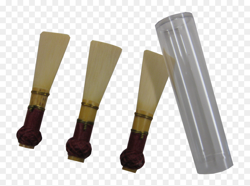 Mattock, HD Png Download - bassoon png