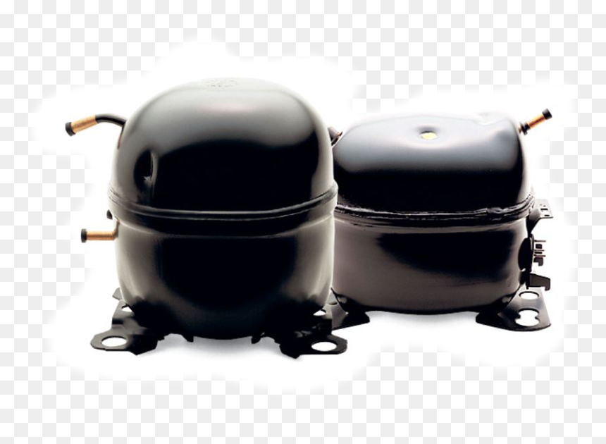 Lid, HD Png Download - subzero png