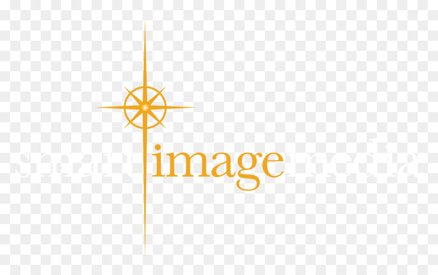 Language Arts, HD Png Download - subzero png