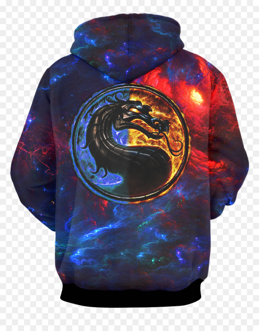 Mortal Kombat 9, HD Png Download - subzero png