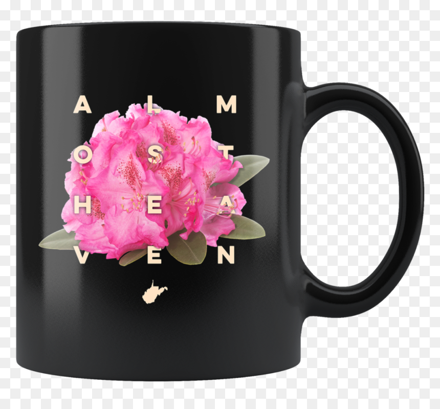 Daily Athenaeum, HD Png Download - rhododendron png