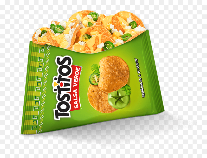 Tostilocos Png, Transparent Png - tostilocos png