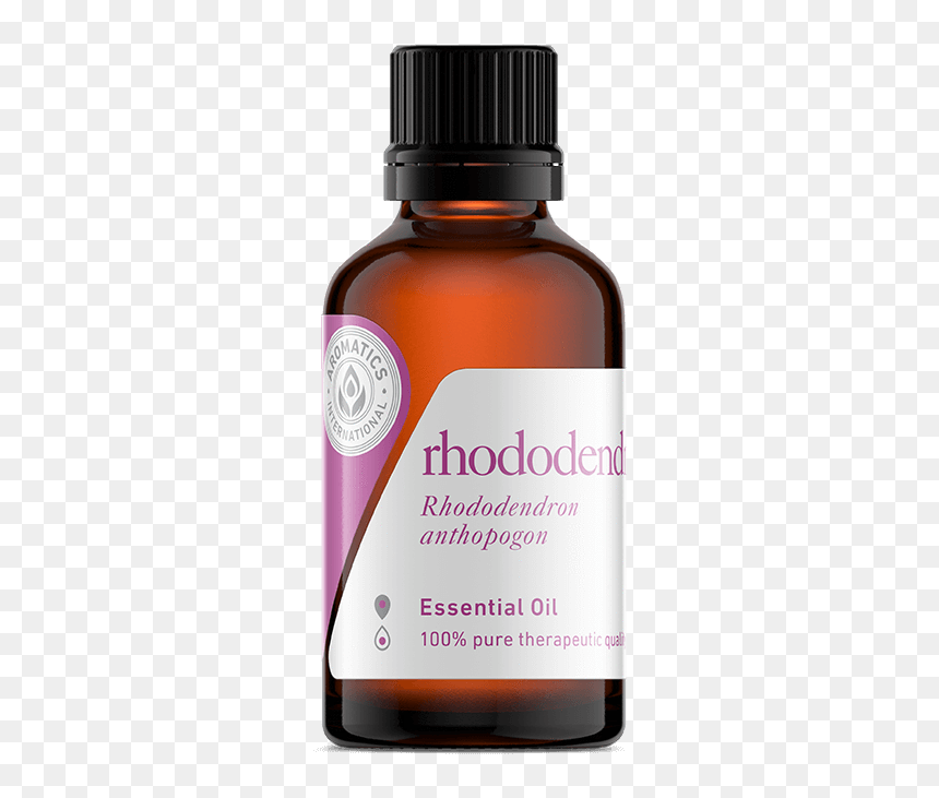 Kiehl's Pore Tightening Concentrate, HD Png Download - rhododendron png