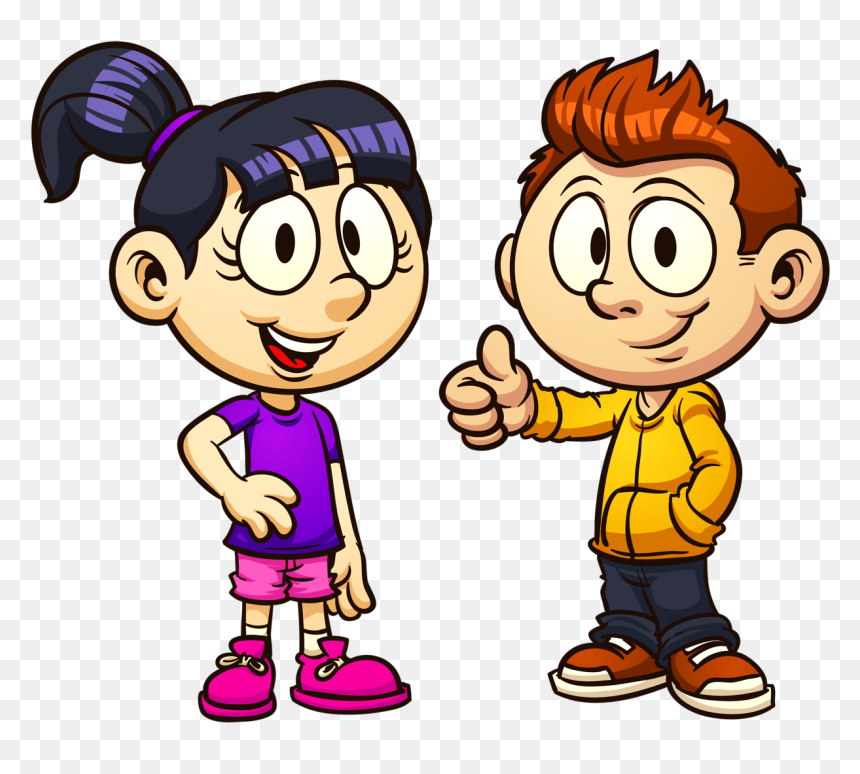 School Jokes In Urdu, HD Png Download - shia labeouf face png