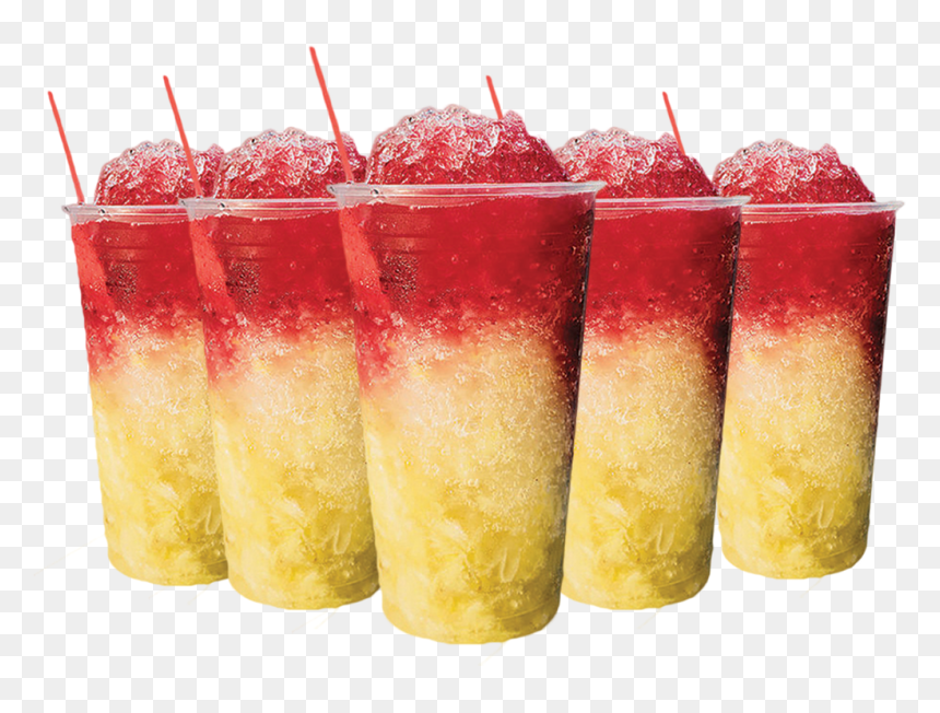 Frozen Carbonated Beverage, HD Png Download - tostilocos png