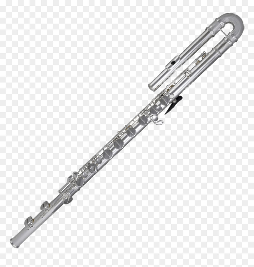 Best Mechanical Pencil For Drawing, HD Png Download - bassoon png