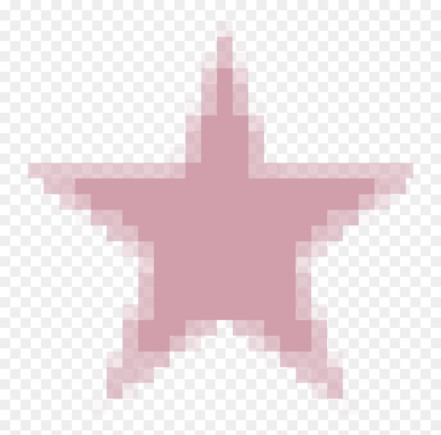 Cross, HD Png Download - shia labeouf face png