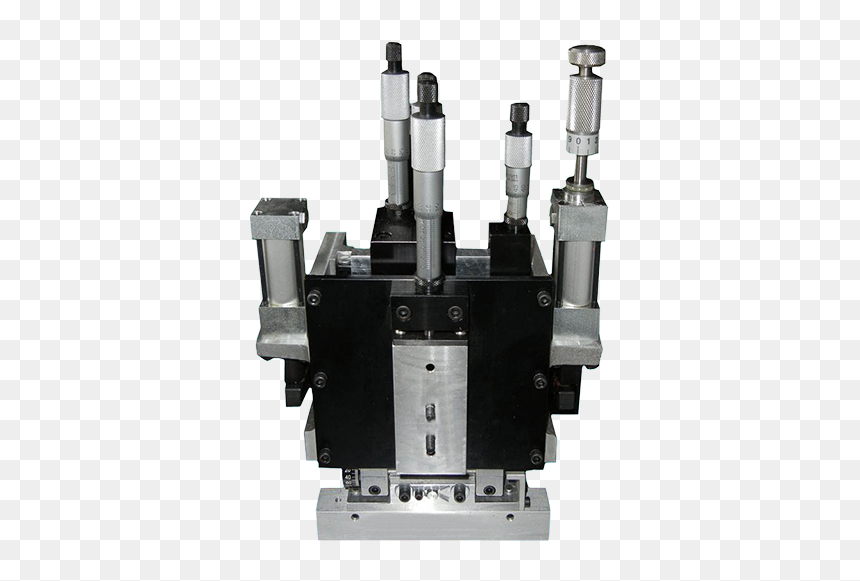 Screen Printing Squeegee Machine, HD Png Download - squeegee png