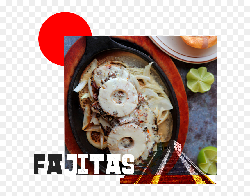 Cream, HD Png Download - tostilocos png