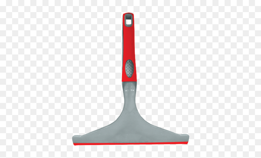 Snow Shovel, HD Png Download - squeegee png