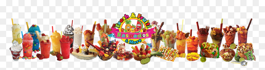 Mishloach Manot, HD Png Download - tostilocos png