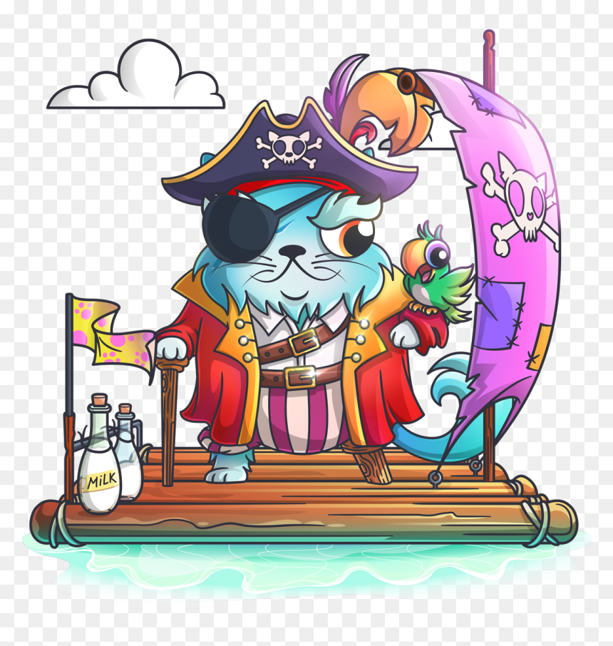 Cryptokitties, HD Png Download - shia labeouf face png