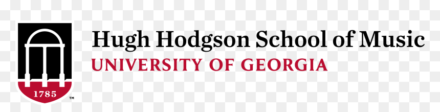 Hugh Hodgson School Of Music, HD Png Download - bassoon png