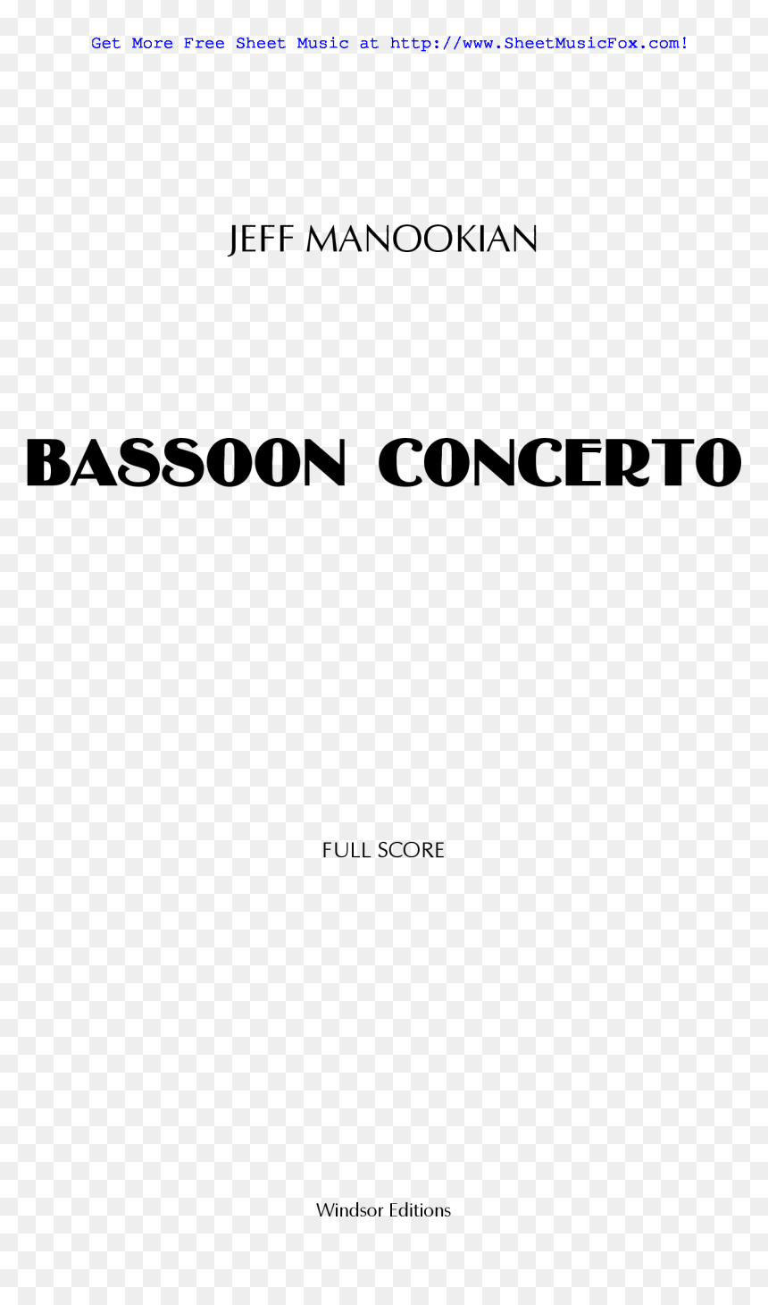 Document, HD Png Download - bassoon png