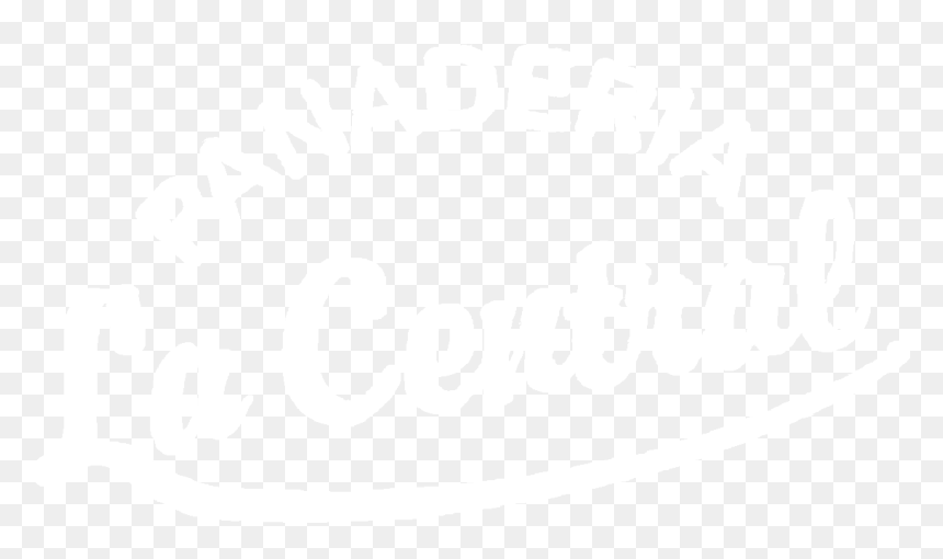 Calligraphy, HD Png Download - tostilocos png