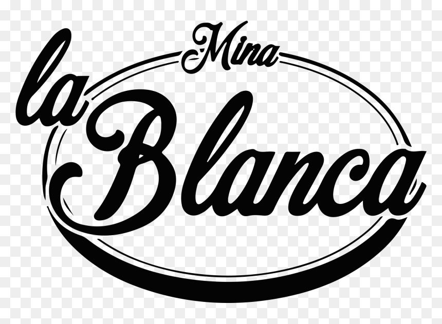 Calligraphy, HD Png Download - tostilocos png