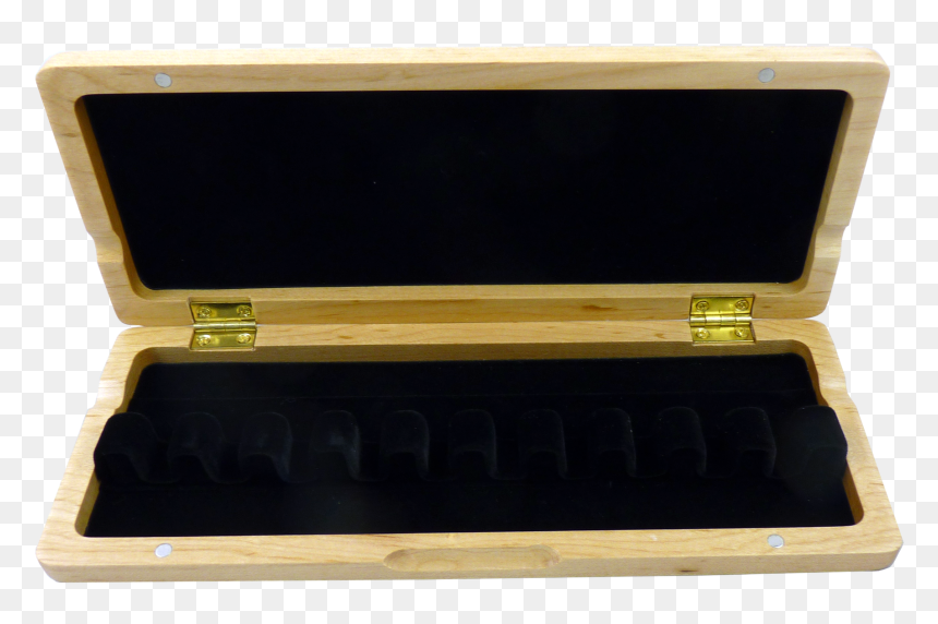 Wood, HD Png Download - bassoon png