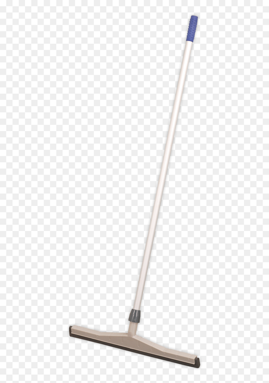 フローリング ワイパー, HD Png Download - squeegee png