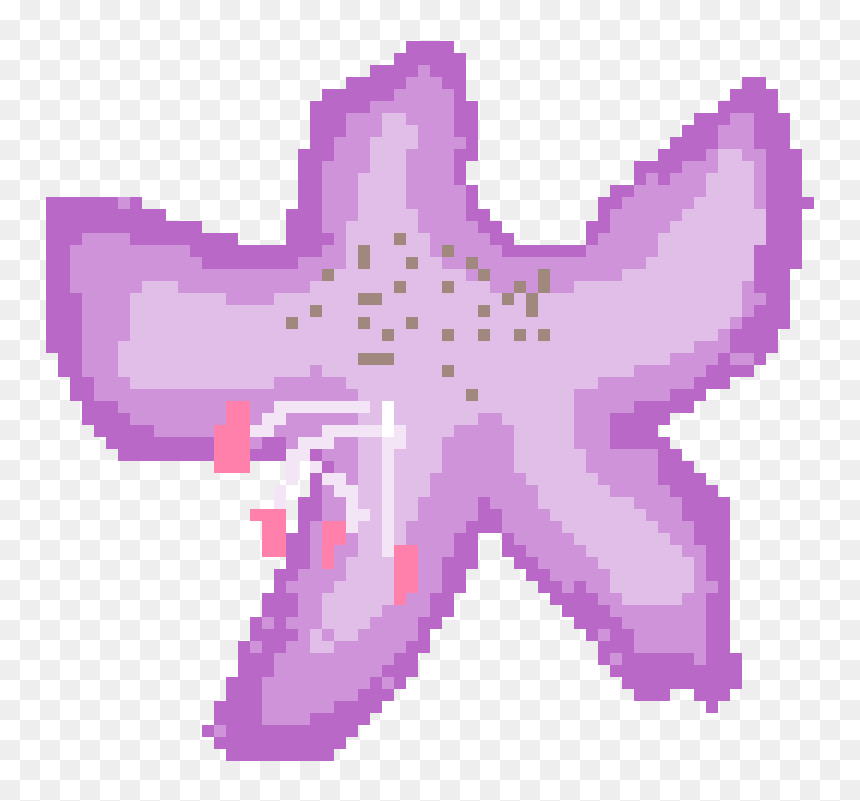 Clip Art, HD Png Download - rhododendron png