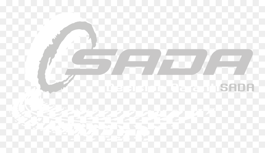 Parallel, HD Png Download - tostilocos png