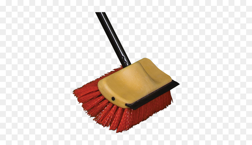 Broom, HD Png Download - squeegee png