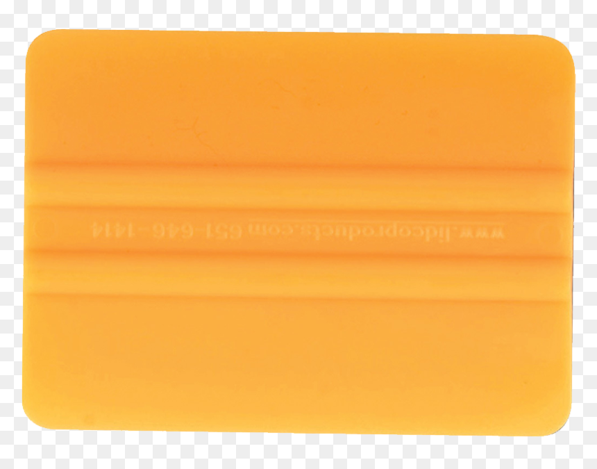 Plastic, HD Png Download - squeegee png