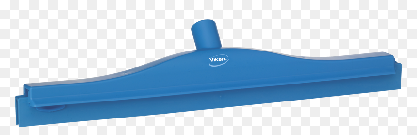 Clothes Hanger, HD Png Download - squeegee png