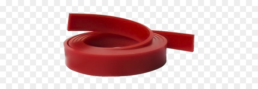Durometer 80, HD Png Download - squeegee png