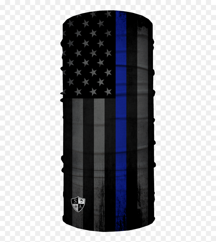 Architecture, HD Png Download - blue flag png