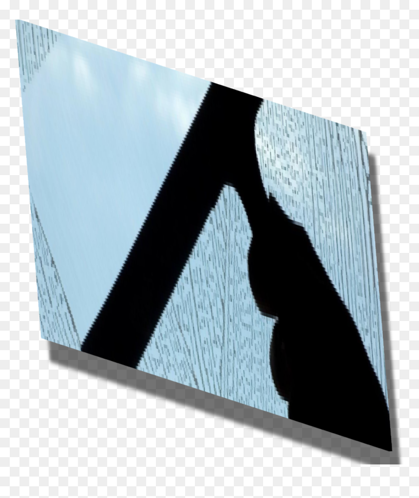 Blue Whale, HD Png Download - squeegee png