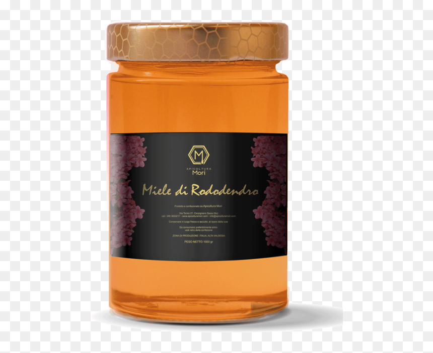 Chutney, HD Png Download - rhododendron png