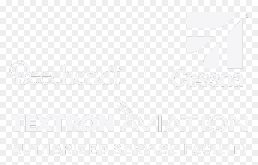 Cessna, HD Png Download - cessna logo png