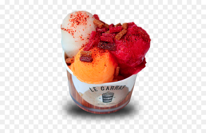 Nieves Le Garraf, HD Png Download - tostilocos png