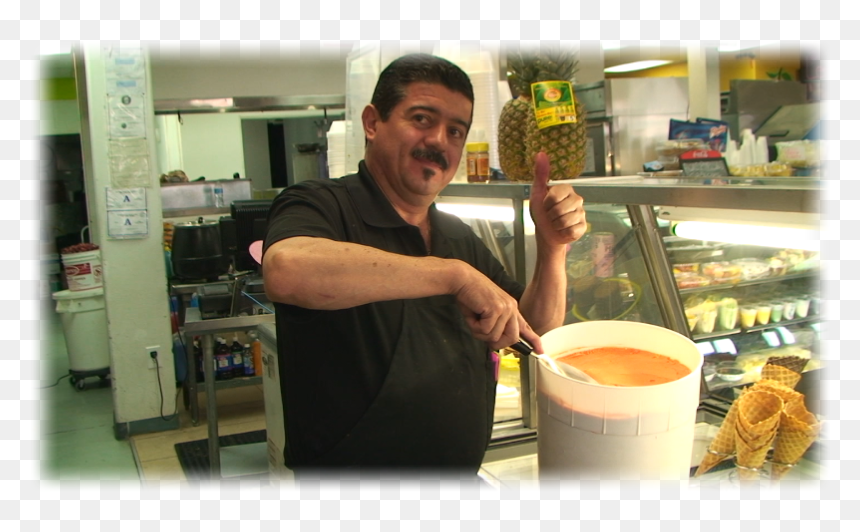 Fast Food, HD Png Download - tostilocos png