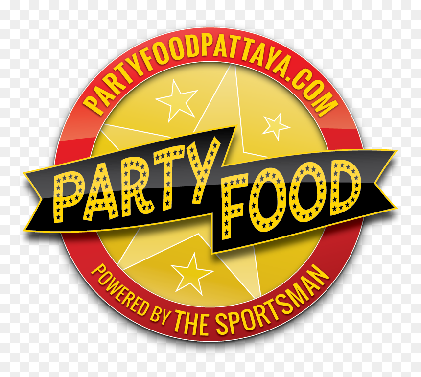 Label, HD Png Download - food logo png