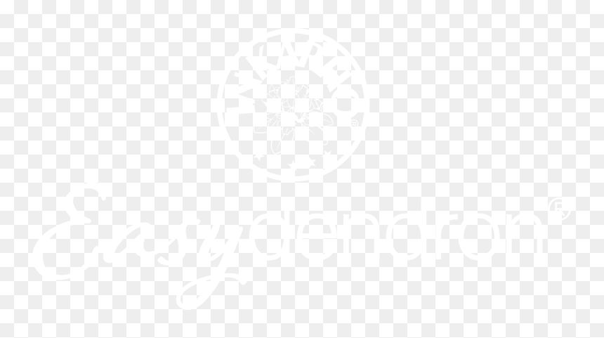 Graphic Design, HD Png Download - rhododendron png