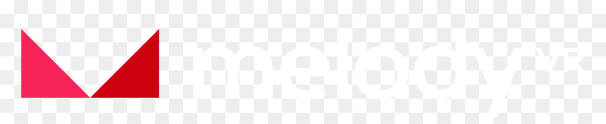Ivory, HD Png Download - liam payne png