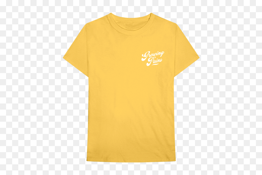 Shirt, HD Png Download - alessia cara png